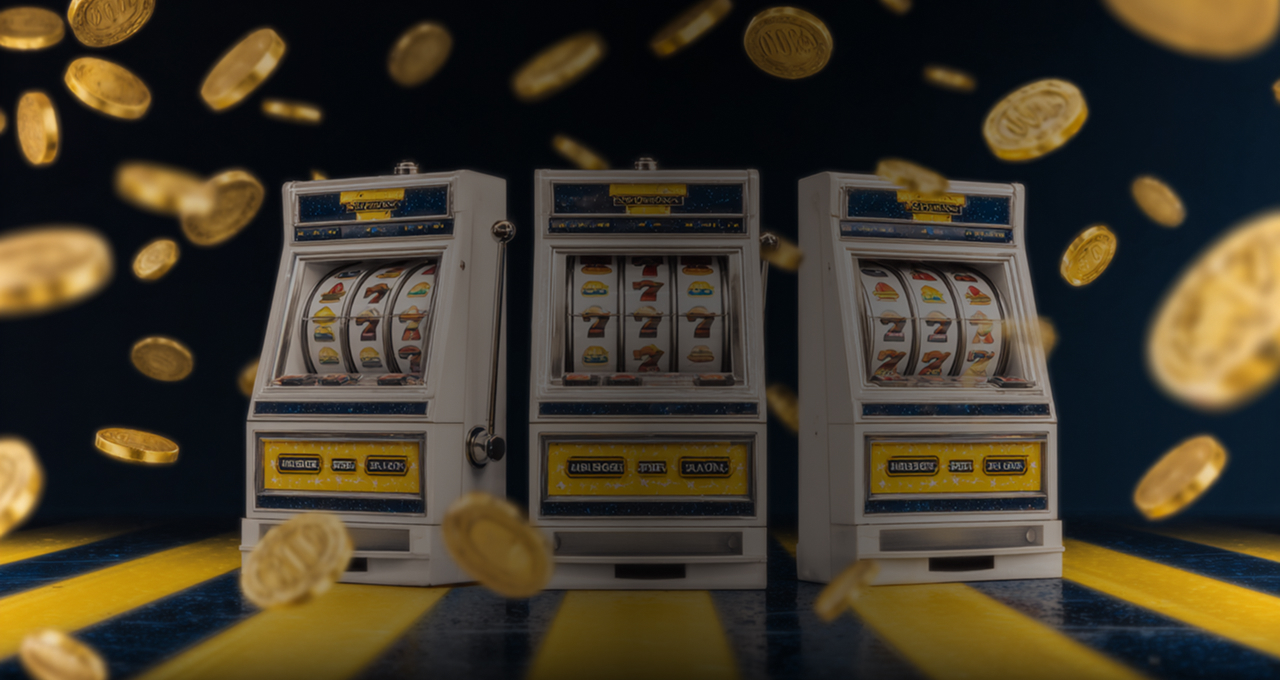 AdmiralBet