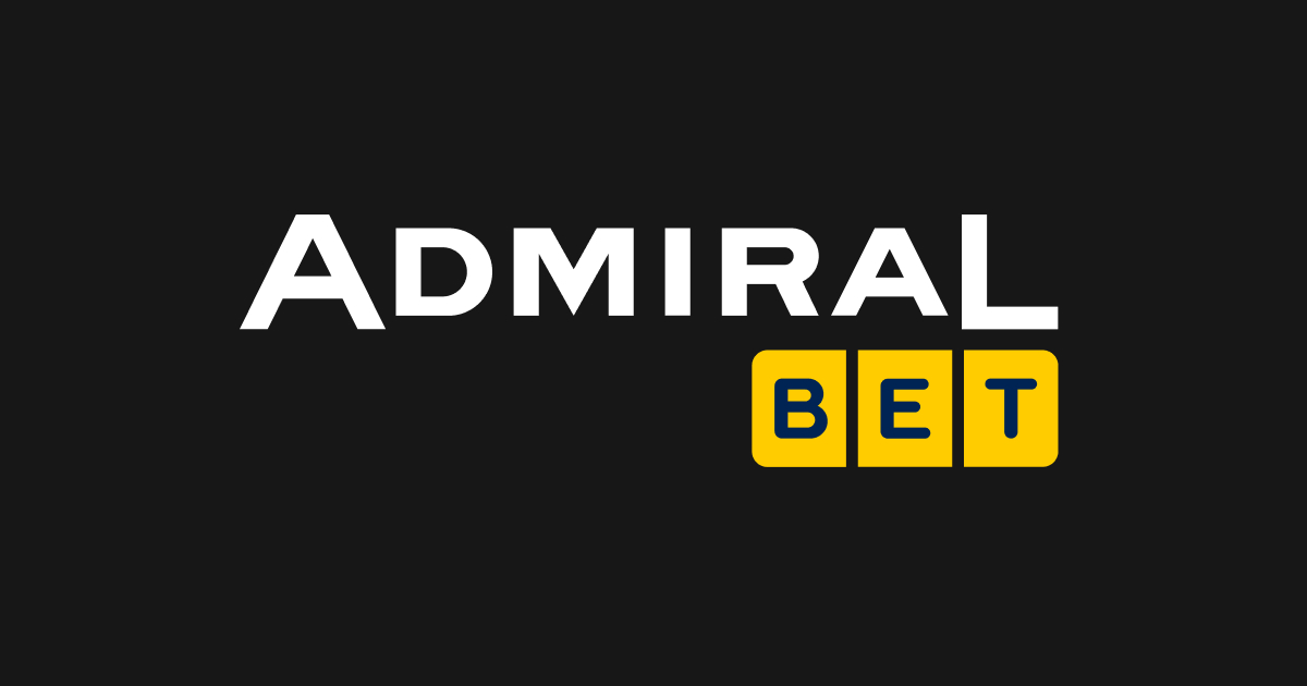 AdmiralBet Casino App